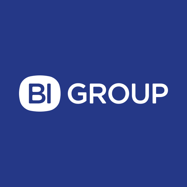 BI Group